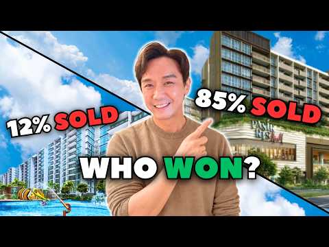 Property insight video thumbnail