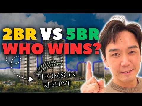 Property insight video thumbnail