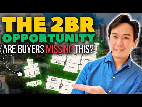 Property insight video thumbnail