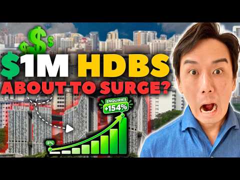 Property insight video thumbnail