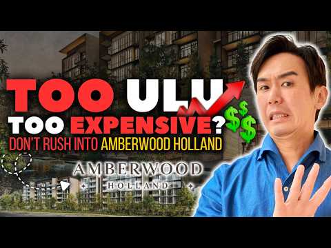 Property insight video thumbnail