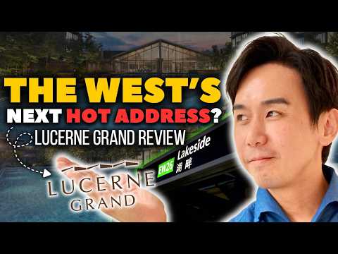 Property insight video thumbnail