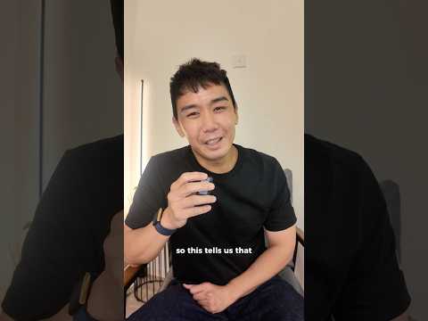 Property insight video thumbnail