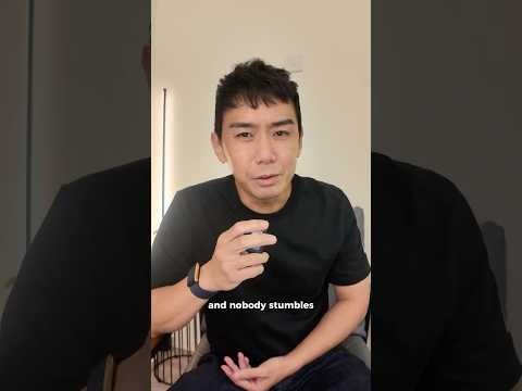 Property insight video thumbnail