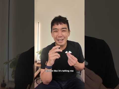 Property insight video thumbnail