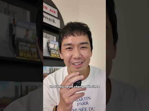 Property insight video thumbnail
