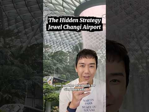Property insight video thumbnail