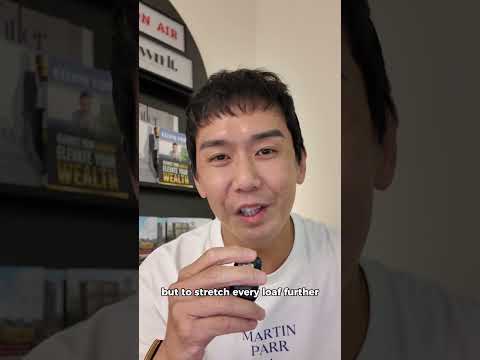 Property insight video thumbnail