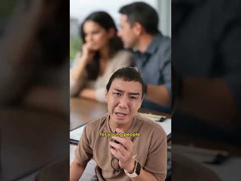 Property insight video thumbnail